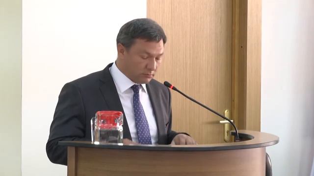 ХОТЬ ТРАВА НЕ РАСТИ... смотреть онлайн