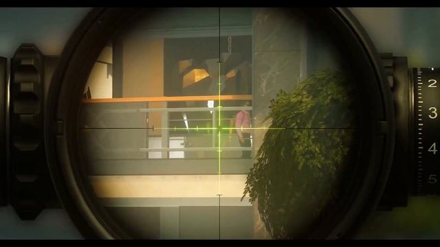 I5-10400F Vs. I5-11400F | How Much Performance Difference?