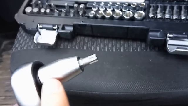 Бесшумный фиксатор замка двери Логан,Ларгус,Сандеро, Дастер,Альмера и др. смотреть онлайн