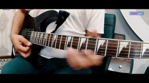 "Jennet" " Sowgat  et" janly ses gitara aýdymlary.