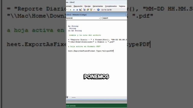 #excel #exceltutorial #tutorial #excellessons #aprender #microsoftexcel #funcionesdeexcel смотреть онлайн