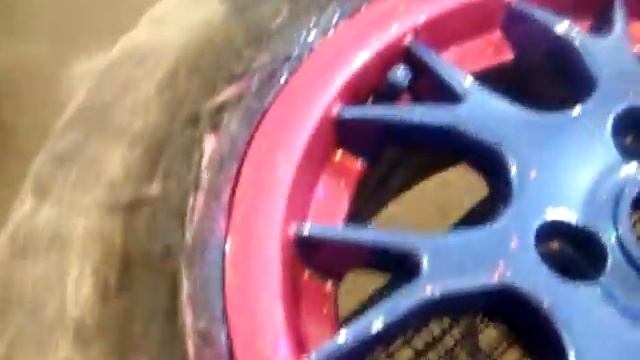 Итог работы с дисками смотреть онлайн