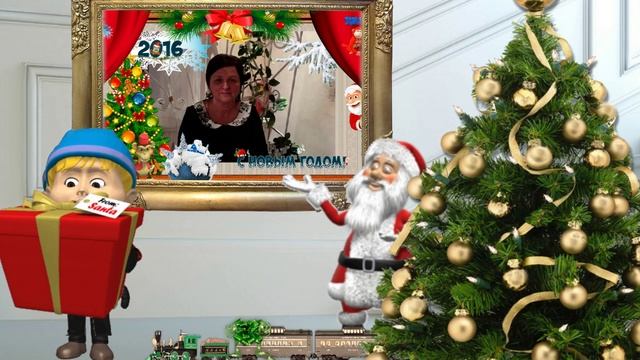 ПРОЕКТ Jingle bells смотреть онлайн