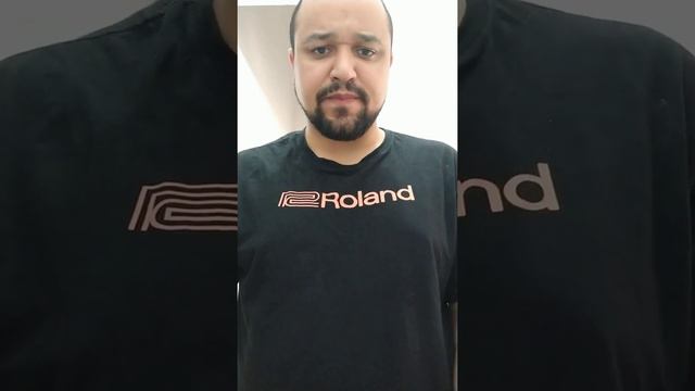 Piano Roland FP 10. смотреть онлайн