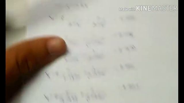 Using Fixed-point Iteration Method to solve mathematical problem смотреть онлайн