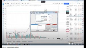 Гусев Владимир Павлович - Проветри комнату!!!