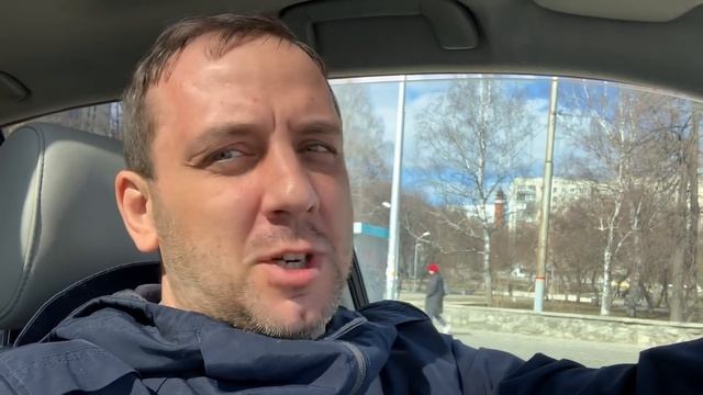 VLOG ?СУШИ ЯПОНА МАТРЁНА ? ОБЗОР ЕДЫ! МЫ ОТРАВИЛИСЬ/ЛУЧШИЙ РОБОТ ПЫЛЕСОС 2019/СЕМЬЯ В ГОРОДЕ ПЕРМЬ смотреть онлайн