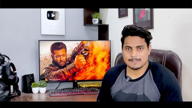 Tiger 3 All Updates | Tiger 3 Shocking Buzz | YRF Spy Universe All Updates | Tiger 3 Advance Bookin смотреть онлайн