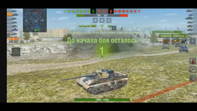 Дело мастера боится смотреть онлайн