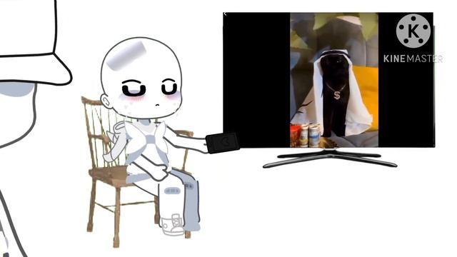 Are Ya Winning Son *But Gacha | Funny Meme | Gacha Club ? ? смотреть онлайн