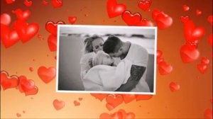 Говорила мама - дочка,ты ему не пара.