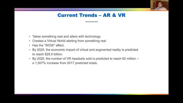 Digital Marketing and SEO | Go Digital | TiE Singapore | Google.org | YBI смотреть онлайн
