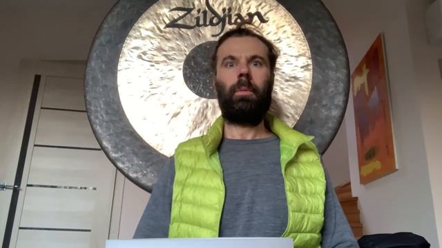 Центральный канал смотреть онлайн