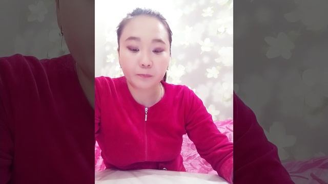 А.И.Куприн повесть "Поединок",анализ. смотреть онлайн