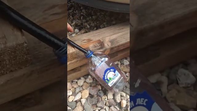 Самостоятельная замена масла в АКПП Kia Cerato 2 6АКПП смотреть онлайн