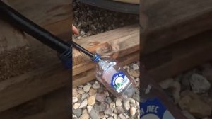 Самостоятельная замена масла в АКПП Kia Cerato 2 6АКПП