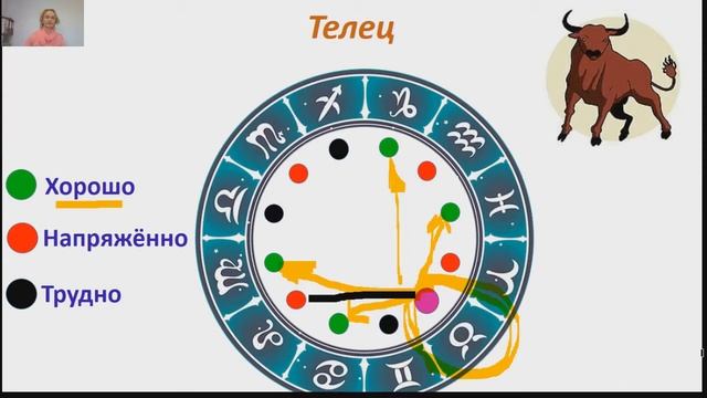 Совместимость знаков Телец смотреть онлайн