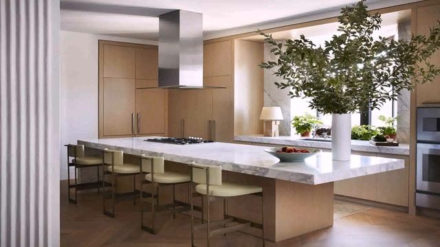 Kitchen Ideas 2022 Images смотреть онлайн