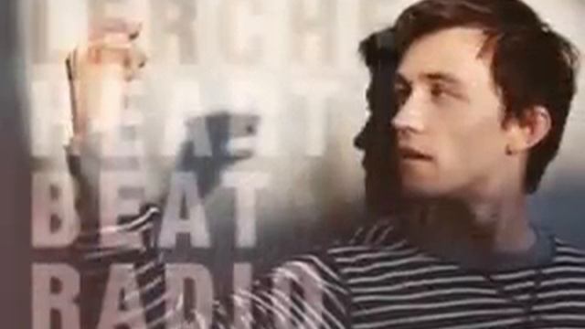 Sondre Lerche - I Cannot Let You Go смотреть онлайн