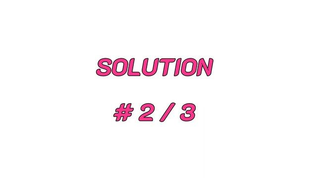 GIS: Why is SQLite python command not working? (3 Solutions!!) смотреть онлайн
