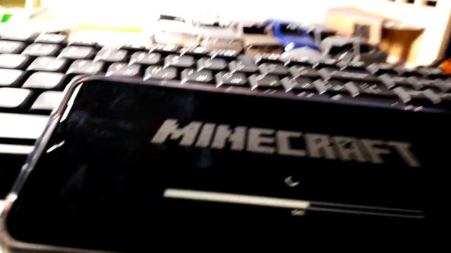 Мир мобильных устройств