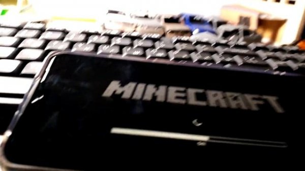 Как подключить клавиатуру и мышку к телефону