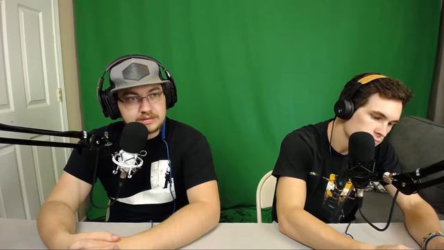 Original Xbox Titles Coming to PC! Fallout 4 VR Thoughts | The Update with Josh and Rob | GTCast смотреть онлайн