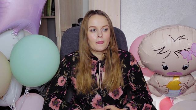 МОИ РОДЫ 2 ЧАСТЬ + КАДРЫ ИЗ РОДДОМА: амниотомия, эпидуральная анестезия, схватки, рождение малыша смотреть онлайн