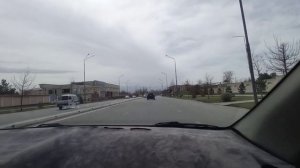 шахрисабз, янгибозор, арабон, 61бозор кўчалари. Shahrisabz yangibozor, arobon, 61bozor koʻchalari