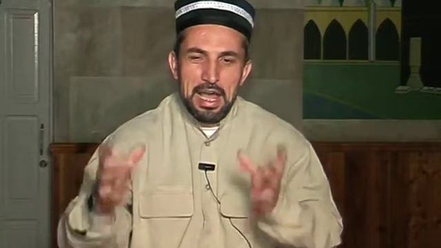 16 02 2004 смотреть онлайн