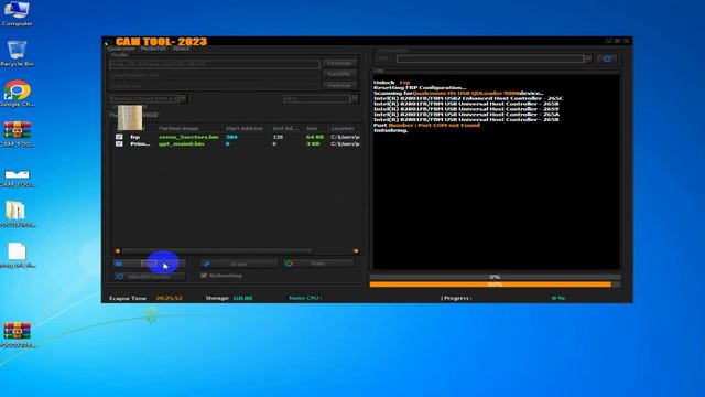 All Xiaomi MI Account | Xiaomi Mi Cloud | New Tool 2023 | MI Unlock Tool