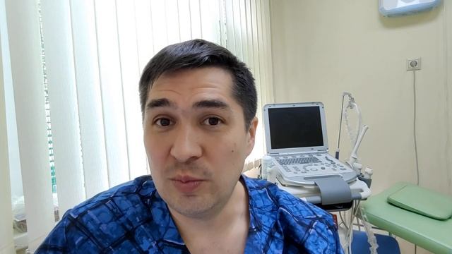 Когда начинать лечение? Пиогенная гранулема