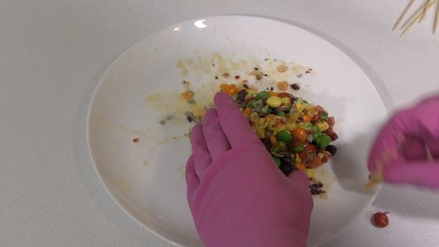 DIY:ГИГАНТСКИЙ ЧУПА ЧУПС ИЗ SKITTLES НА YOUTUBE|МАМА ОБОЖГЛА РУКИ||THE MOST GIANT CANDY CHUPPA CHUP смотреть онлайн