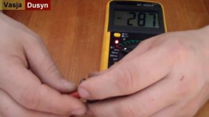 Как проверить датчик давления масла ауди 80 [ @ 2018 ]