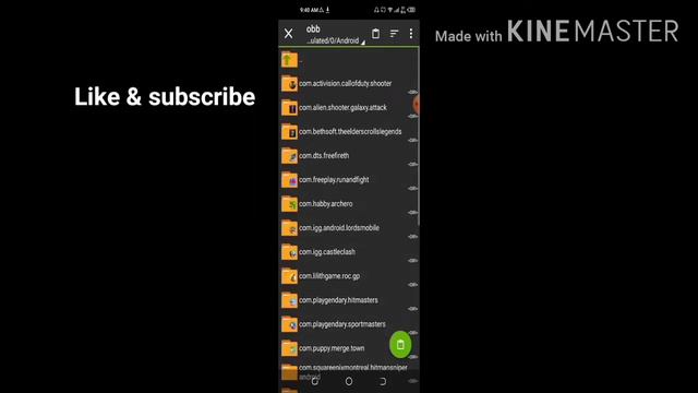 Need For Speed Most Wanted Mood Apk Hack Android Link ❤{Kashif} смотреть онлайн