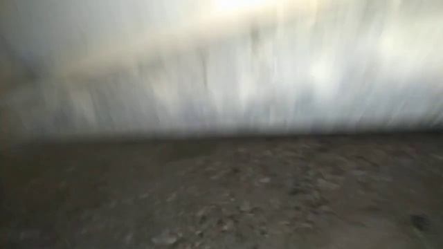 ВАЗ 2110 Обретение второй жизни Часть 1 смотреть онлайн