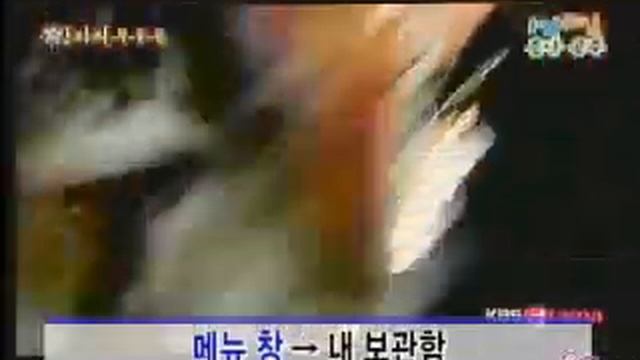 HD PVR смотреть онлайн