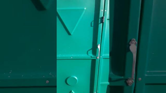 Душевая кабинка для дачи, стройки от оптэконом.рф смотреть онлайн