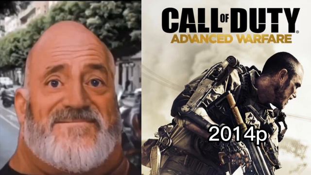 Call of Duty серия игры исключительный смотреть онлайн