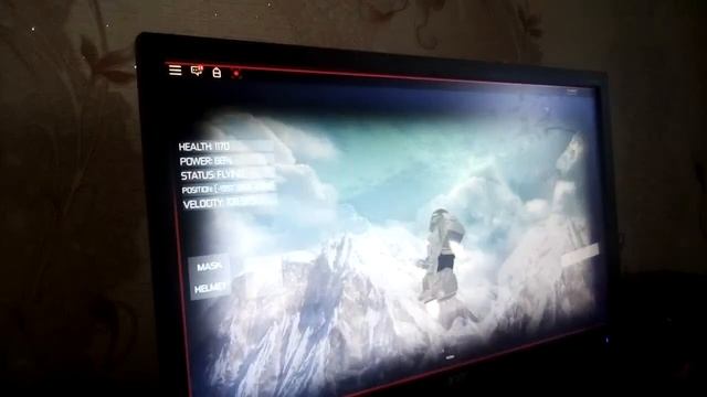 Игры роблокс,майнкрафт,привет сосед!(1) смотреть онлайн