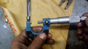 Как правильно развернуть втулку вгш