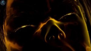 Боевой мастер Повелитель бесстрашного духа Martial Master 366-375