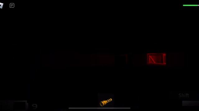 Roblox Rooms Fixed Remastered New Ententy A-1100 смотреть онлайн