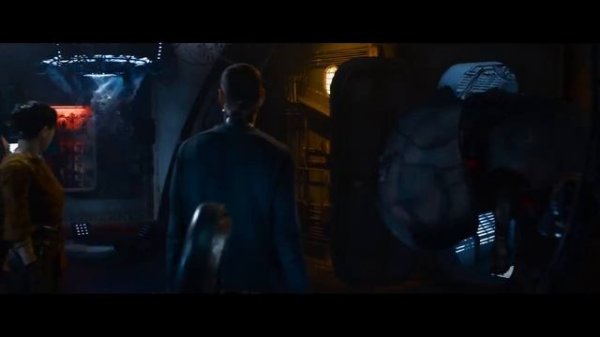 ОБЗОР ФИЛЬМА