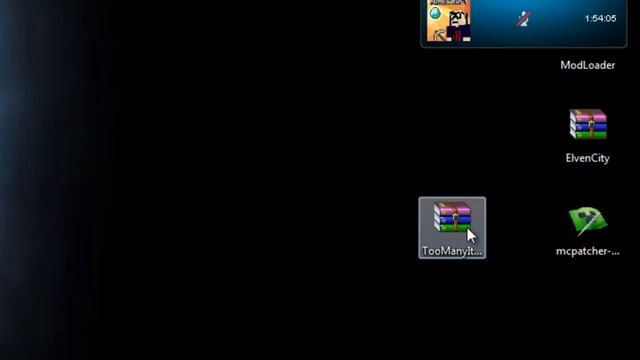 Too Many Items 1.2.5 Minecraft Review and Tutorial (Bukkit Essentials Fix) смотреть онлайн