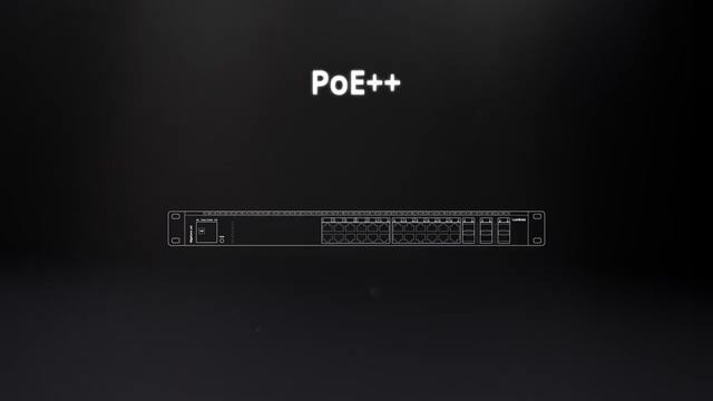 Luminex GigaCore 30i смотреть онлайн