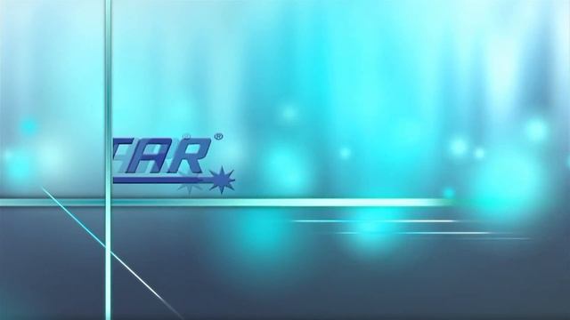 Qualstar Corporation Product Videos