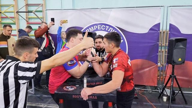 чемпионат московской области 2022 по армрестлингу, категория 85, правая рука смотреть онлайн