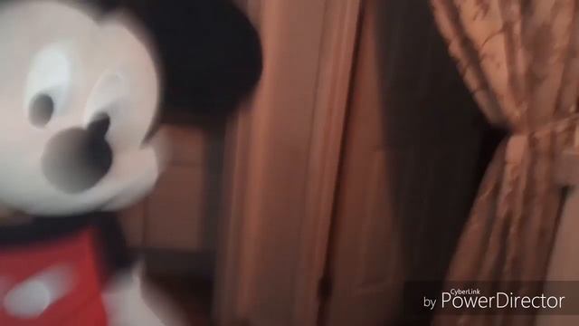 Tom & Jerry Don't You Believe It In Mouse Trouble (In Toy Version) смотреть онлайн