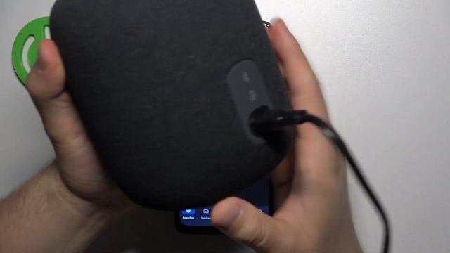 How to Remove JBL Link Music from Google Home App? смотреть онлайн